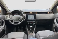 Dacia Duster din 2024 cu 73.000 km - oferta DAC220167 - foto 5