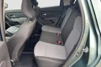 Dacia Duster din 2024 cu 73.000 km - oferta DAC220167 - foto 8