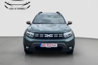 Dacia Duster din 2024 cu 73.000 km - oferta DAC220167 - foto 9