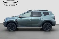 Dacia Duster din 2024 cu 73.000 km - oferta DAC220167 - foto 10