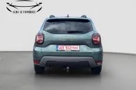Dacia Duster din 2024 cu 73.000 km - oferta DAC220167 - foto 11