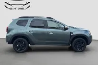 Dacia Duster din 2024 cu 73.000 km - oferta DAC220167 - foto 12