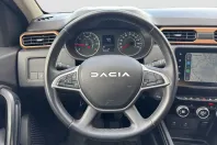 Dacia Duster din 2024 cu 73.000 km - oferta DAC220167 - foto 13
