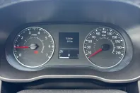 Dacia Duster din 2024 cu 73.000 km - oferta DAC220167 - foto 14