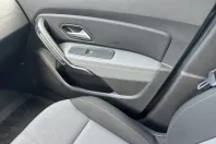 Dacia Duster din 2024 cu 73.000 km - oferta DAC220167 - foto 17