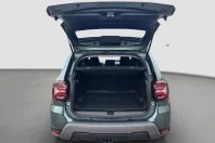 Dacia Duster din 2024 cu 73.000 km - oferta DAC220167 - foto 20