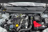 Dacia Duster din 2024 cu 73.000 km - oferta DAC220167 - foto 21