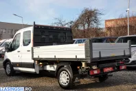 Ford Transit din 2020 cu 120.122 km - oferta FOR220168 - foto 6