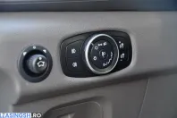 Ford Transit din 2020 cu 120.122 km - oferta FOR220168 - foto 21