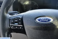 Ford Transit din 2020 cu 120.122 km - oferta FOR220168 - foto 22