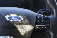Ford Transit din 2020 cu 120.122 km - oferta FOR220168 - foto 23