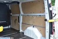 Ford Transit Custom din 2021 cu 126.500 km - oferta FOR220169 - foto 9