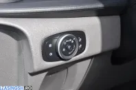 Ford Transit Custom din 2021 cu 126.500 km - oferta FOR220169 - foto 21