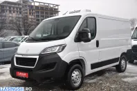 Peugeot Boxer din 2023 cu 46.426 km - oferta PEU220170 - foto 1