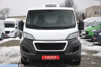Peugeot Boxer din 2023 cu 46.426 km - oferta PEU220170 - foto 2
