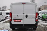 Peugeot Boxer din 2023 cu 46.426 km - oferta PEU220170 - foto 5