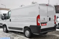Peugeot Boxer din 2023 cu 46.426 km - oferta PEU220170 - foto 6