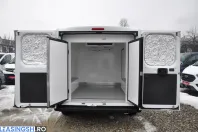 Peugeot Boxer din 2023 cu 46.426 km - oferta PEU220170 - foto 7