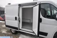 Peugeot Boxer din 2023 cu 46.426 km - oferta PEU220170 - foto 11