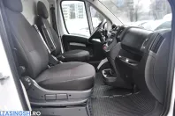 Peugeot Boxer din 2023 cu 46.426 km - oferta PEU220170 - foto 12