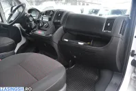 Peugeot Boxer din 2023 cu 46.426 km - oferta PEU220170 - foto 13