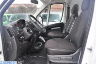 Peugeot Boxer din 2023 cu 46.426 km - oferta PEU220170 - foto 14