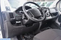Peugeot Boxer din 2023 cu 46.426 km - oferta PEU220170 - foto 15
