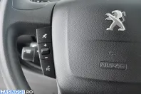 Peugeot Boxer din 2023 cu 46.426 km - oferta PEU220170 - foto 20