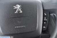 Peugeot Boxer din 2023 cu 46.426 km - oferta PEU220170 - foto 21