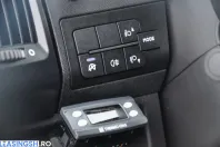 Peugeot Boxer din 2023 cu 46.426 km - oferta PEU220170 - foto 23
