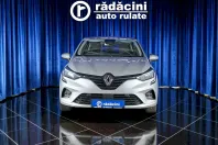 Renault Clio din 2021 cu 41.679 km - oferta REN220172 - foto 3