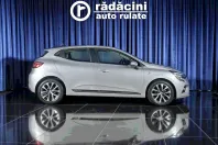 Renault Clio din 2021 cu 41.679 km - oferta REN220172 - foto 5