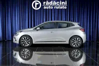 Renault Clio din 2021 cu 41.679 km - oferta REN220172 - foto 6