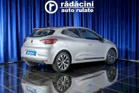 Renault Clio din 2021 cu 41.679 km - oferta REN220172 - foto 7