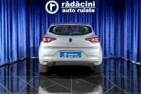 Renault Clio din 2021 cu 41.679 km - oferta REN220172 - foto 9