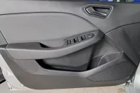 Renault Clio din 2021 cu 41.679 km - oferta REN220172 - foto 10