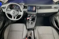 Renault Clio din 2021 cu 41.679 km - oferta REN220172 - foto 12