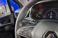 Renault Clio din 2021 cu 41.679 km - oferta REN220172 - foto 14