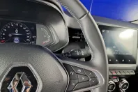 Renault Clio din 2021 cu 41.679 km - oferta REN220172 - foto 15