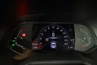 Renault Clio din 2021 cu 41.679 km - oferta REN220172 - foto 17