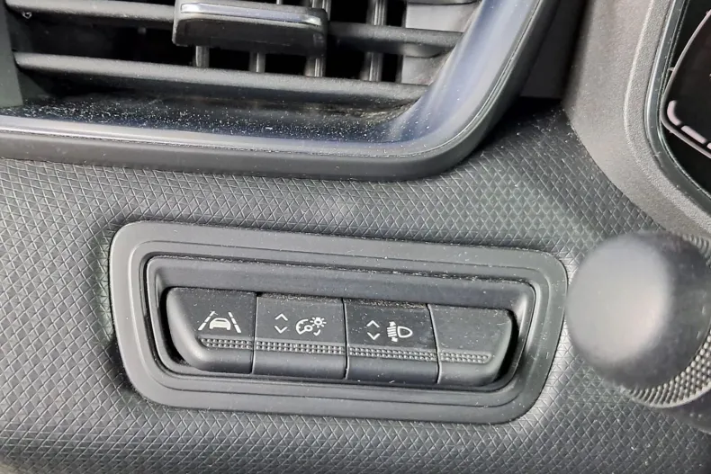 Renault Clio din 2021 cu 41.679 km - oferta REN220172 - foto 18