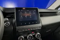 Renault Clio din 2021 cu 41.679 km - oferta REN220172 - foto 20