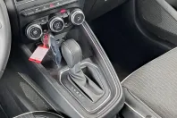 Renault Clio din 2021 cu 41.679 km - oferta REN220172 - foto 22