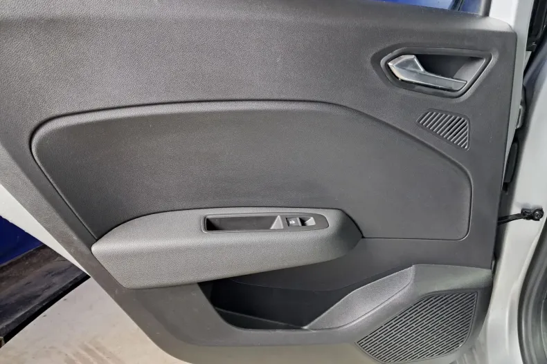 Renault Clio din 2021 cu 41.679 km - oferta REN220172 - foto 23