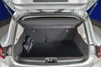 Renault Clio din 2021 cu 41.679 km - oferta REN220172 - foto 25