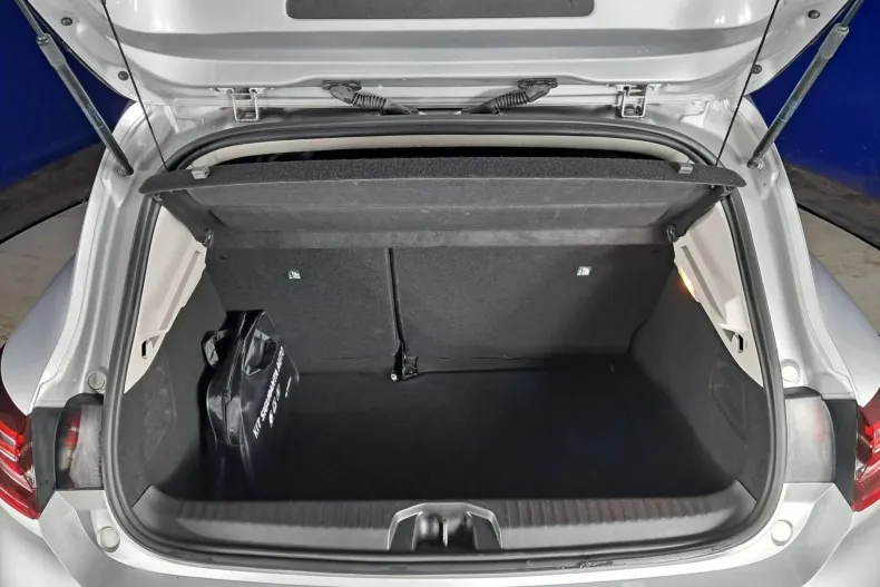 Renault Clio din 2021 cu 41.679 km - oferta REN220172 - foto 25