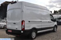 Ford Transit din 2021 cu 116.675 km - oferta FOR220173 - foto 4