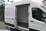 Ford Transit din 2021 cu 116.675 km - oferta FOR220173 - foto 11