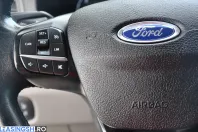 Ford Transit din 2021 cu 116.675 km - oferta FOR220173 - foto 23