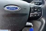 Ford Transit din 2021 cu 116.675 km - oferta FOR220173 - foto 24